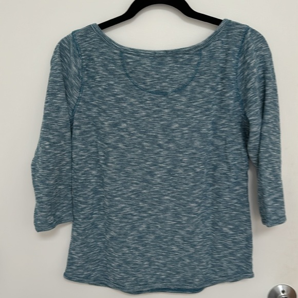 J crew top - Picture 3 of 3